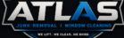 atlas junk removal and cleaning